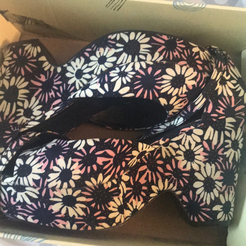 Worn Once Like New - image 1